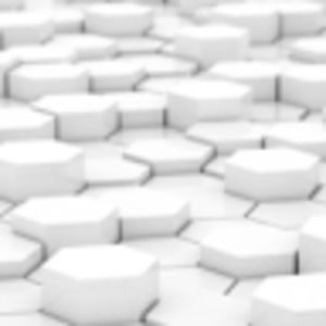 Meet your Posher, Steve